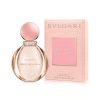 Bvlgari Rose Goldea EDP 90ml