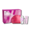 Guess Gift Set for Women