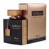 Rasasi Brilliant Bronze EDP 100ml
