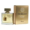 Rasasi Brilliant Gold EDP 100ml