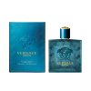 Versace Eros EDT 100ml