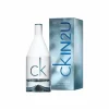 Calvin Klein CK IN2U for Him EDT 150ml