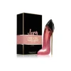 Carolina Herrera Very Good Girl Glam Parfum 80ml