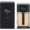 Christian Dior Homme Intense EDP 100ml