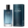 Davidoff Cool Water Parfum 100ml