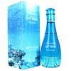 Davidoff Cool Water Woman Into The Ocean EDT 100ml