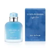 Dolce & Gabbana Light Blue Eau Intense Pour Homme EDP 100ml