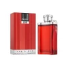 Dunhill Desire for Men EDT 100ml
