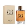 Giorgio Armani Acqua Di Gio Absolu EDP 125ml