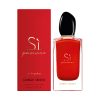 Giorgio Armani SI Passione EDP 100ml