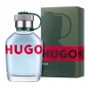 Hugo Boss Man EDT 75ml