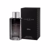 Jaguar Coventry Era EDT 100ml