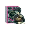Jeanne Arthes Cobra Parfum 100ml