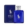 Ralph Lauren Polo Blue EDT 125ml