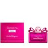 Salvatore Ferragamo Signorina Ribelle EDP 100ml