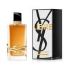Yves Saint Laurent Libre Intense EDP 90ml